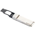 QSFP28-100G-850SR-001MMF-MPO