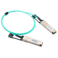 QSFP28-100G-AOC-10M