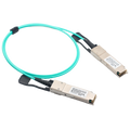 QSFP28-100G-AOC-3M
