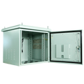 RACK-12U-OUTDOOR