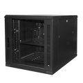RACK-12UN-8D