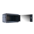 RACK-15U-WALL-100KG