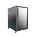 RACK-18UFN-8D