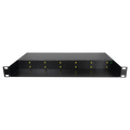 RACK-1U12MC-AC220D