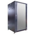 RACK-22UFN