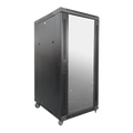 RACK-27U-8D