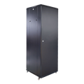 RACK-32U-8D