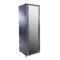 RACK-37UFN