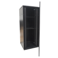 RACK-42U