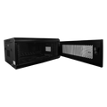 RACK-4U-MESH