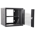 RACK-6U-10INCH