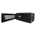 RACK-6U-MESH