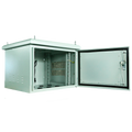 RACK-6U-OUTDOOR