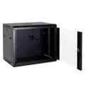 RACK-6U