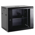 RACK-6UF