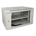 RACK-6UG