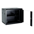 RACK-6UN-6D