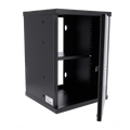 RACK-9U-10INCH