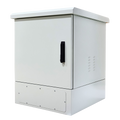 RACK-9U-650-500KG-OUTDOOR
