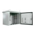 RACK-9U-OUTDOOR