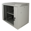 RACK-9UG