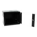 RACK-9UN-6D