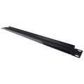 RACK-BLANK-1U