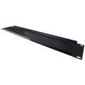 RACK-BLANK-2U