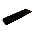 RACK-BLANK-3U