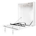 RACK-DVRBOX-MVERTICAL