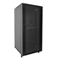 RACK-F18UN