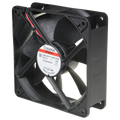 RACK-FAN-MAGLEV