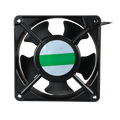 RACK-FAN