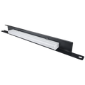 RACK-LAMP