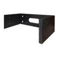 RACK-OPEN-4U