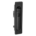 RACK-SPLOCK