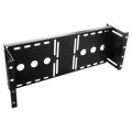 RACK-VESA