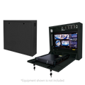 RACK-WALL-B
