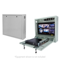 RACK-WALL