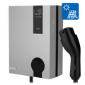 RD-B-NEO-22-C75-SILVER