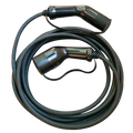 RD-CABLE-75-1P