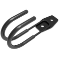 RD-CABLE-HOOK