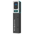 RD-GEMINI-22-M1-P0+RD-GEMINI-POLE