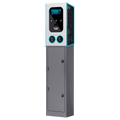RD-GEMINI-22-M1-P2+RD-GEMINI-POLE