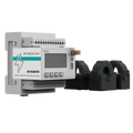 RD-HDK-3CT