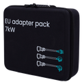 RD-NCB7-EU