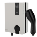 RD-NEO-22-C5-WHITE