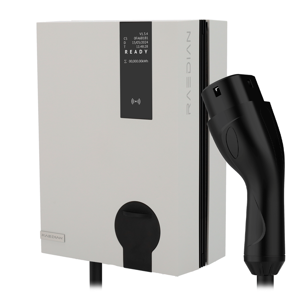 RD-NEO-22-C5-WHITE