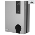 RD-NEO-22-S-ESIM-SILVER