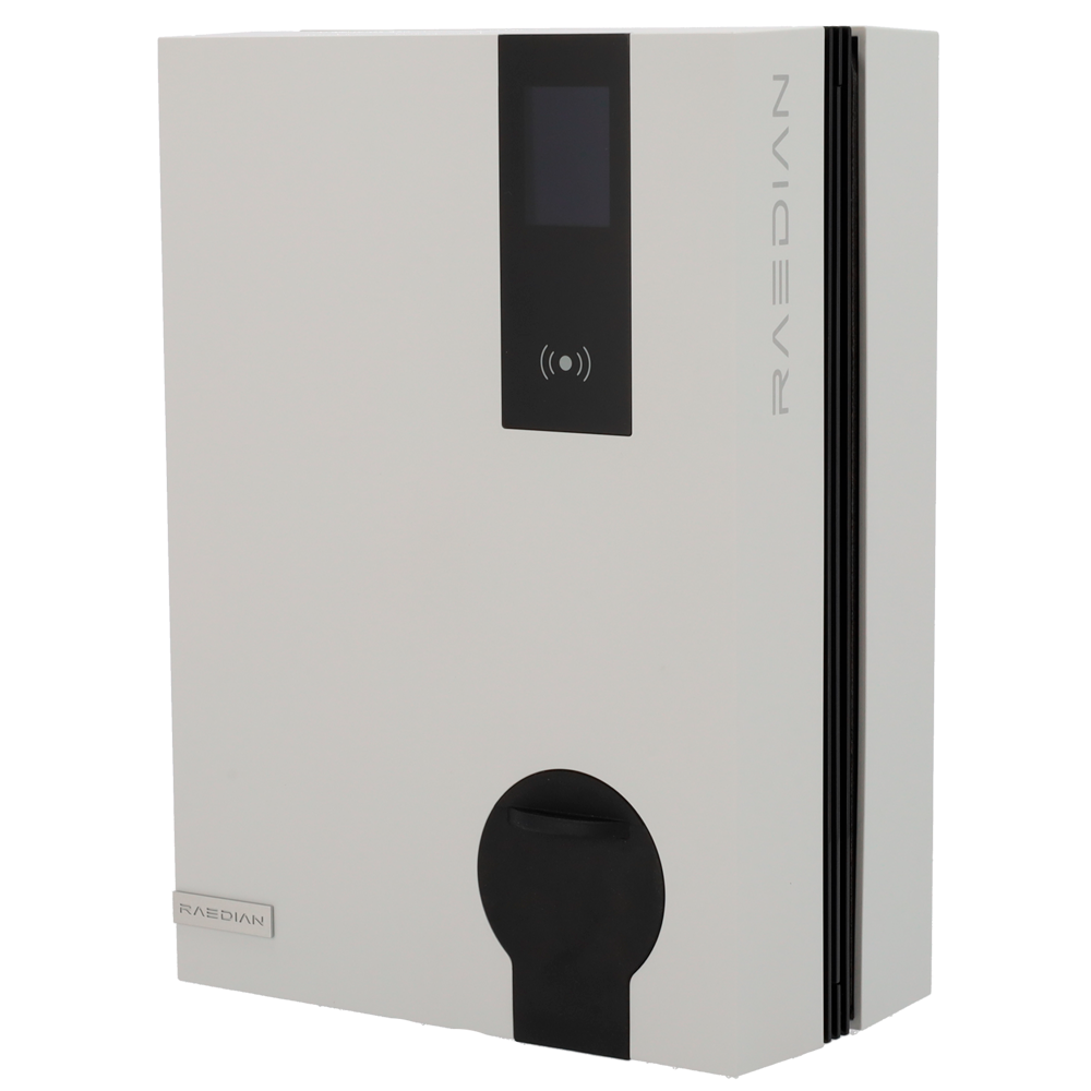 RD-NEO-22-S-WHITE
